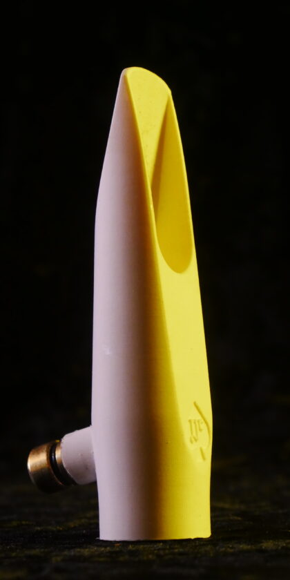 Ace One - Tenor